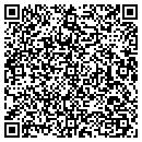 QR code with Prairie Bar Studio contacts