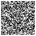 QR code with Avon Kathy Slaughter contacts