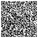 QR code with All Phases Painting contacts