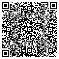 QR code with New Vision Painting contacts