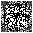 QR code with Keith Mccurnin contacts