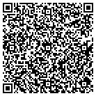 QR code with Ambassador Home Health Care contacts