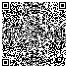 QR code with Stylist Resource Wholesale contacts