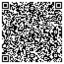 QR code with Avon Products contacts
