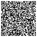 QR code with Amro Music Store contacts