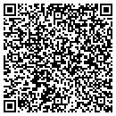 QR code with Puget Sound Sumi Artists contacts