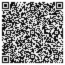 QR code with Avon Products contacts