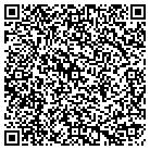 QR code with Keller's Towing & Service contacts
