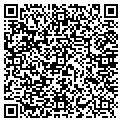 QR code with Richard J Le Bire contacts