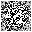 QR code with Savoia Graphics contacts