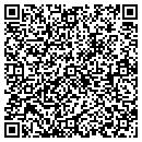 QR code with Tucker Feed contacts