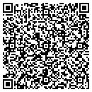 QR code with Richard Lumbruno Excavating contacts