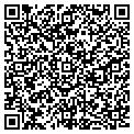 QR code with K & G Towing Ii contacts