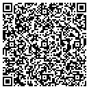 QR code with Rachko Grego contacts