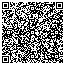 QR code with Tyler Discount Feed contacts
