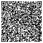 QR code with Jack Frost Ice Service contacts