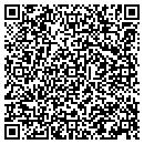 QR code with Back Beat Drum Shop contacts