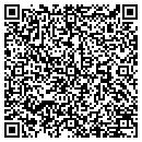 QR code with Ace Home Healthcare Agency contacts
