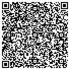 QR code with Richardson Site Prep contacts