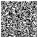 QR code with Bryant Northeast contacts