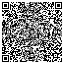 QR code with Kahn Home Inspectors contacts