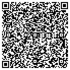QR code with Ra Miller Arabian Art Mes contacts