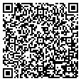 QR code with Avon Renees contacts