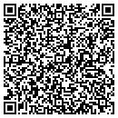 QR code with Avon Representative Angela Trent contacts