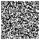 QR code with Valley Mills Feed & Hardware contacts