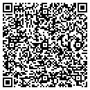 QR code with Val's Feed & Seed contacts
