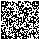 QR code with Best Drums On The Web contacts