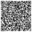 QR code with Larry's Towing contacts