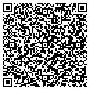 QR code with R D Riesau Studio contacts