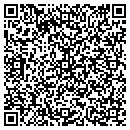 QR code with Siperian Inc contacts