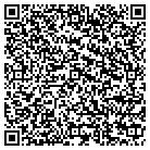 QR code with Lawrence Towing Service contacts