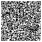 QR code with Little King Transportation LLC contacts
