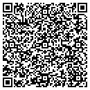 QR code with On Call Painting contacts