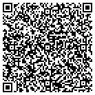 QR code with Best Pro Audio & Music Inc contacts
