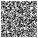 QR code with Lake Tahoe On Line contacts