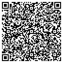 QR code with Legacy Towing LLC contacts