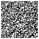 QR code with Lenox Towing Service contacts