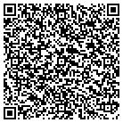 QR code with Wagon Wheel Feed & Supply contacts