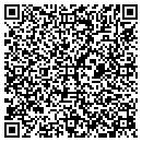 QR code with L J Wurst & Sons contacts
