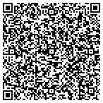 QR code with Reflections of God's Creation contacts
