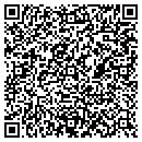 QR code with Ortiz's Painting contacts