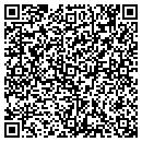 QR code with Logan's Towing contacts