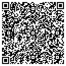 QR code with James Mann & Assoc contacts
