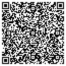 QR code with Oswalt Painting contacts