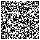 QR code with Brent A Hughey PHD contacts