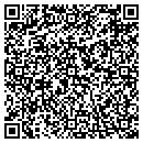 QR code with Burleigh Manor Drum contacts